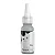 CINZA PRATA 15 ML ELECTRIC INK - Imagem 1