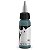 CINZA AZULADO 2 30 ML ELECTRIC INK - Imagem 1