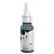 CINZA AZULADO 2 15 ML ELECTRIC INK - Imagem 1