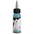 CINZA AZULADO 1 30 ML ELECTRIC INK - Imagem 1