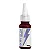 CINNAMON EASY GLOW 15 ML - Imagem 1