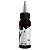 CHOCOLATE 30 ML ELECTRIC INK - Imagem 1