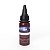 CHERRY BOMB INTENZE 30 ML - Imagem 1