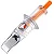CARTUCHO ELECTRIC INK 19 MG 0.35 MM - Imagem 1