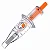 CARTUCHO ELECTRIC INK 11 MG 0.35 MM - Imagem 1