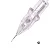 CARTUCHO ELECTRIC INK 1 RL PMU 0.25 MM - Imagem 1