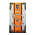 CARTUCHO 9 RS 0.12 MM GT PREMIUM UNI - Imagem 1