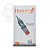 CARTUCHO 7 RS 0.12 MM HORNET EZ UNI - Imagem 1