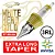 CARTUCHO 3 RL 0.06 MM WHITE HEAD PRO (UND) - Imagem 1
