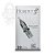 CARTUCHO 3 RL 0.06 MM HORNET EZ UNI - Imagem 1