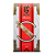 CARTUCHO 19 MR 0.10 MM GT PREMIUM UNI - Imagem 1