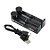 CARREGADOR DE BATERIA ELECTRIC CHARGER - Imagem 1