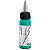 CARIBBEAN GREEN EASY GLOW 30 ML - Imagem 1