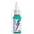 CARIBBEAN GREEN EASY GLOW 15 ML - Imagem 1