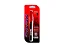 CANETA DARK FREE HAND VERMELHA 1.0 MM - Imagem 1