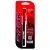 CANETA DARK FREE HAND VERMELHA 1- 4 MM - Imagem 1