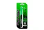 CANETA DARK FREE HAND VERDE 1.0 MM - Imagem 1