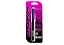 CANETA DARK FREE HAND ROXA 1.0 MM - Imagem 1