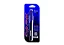 CANETA DARK FREE HAND AZUL 1- 4 MM - Imagem 1