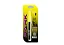 CANETA DARK FREE HAND AMARELA 1- 4 MM (UND) - Imagem 1
