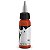 CANELA 30 ML ELECTRIC INK - Imagem 1
