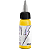 CANARY YELLOW EASY GLOW 30 ML - Imagem 1