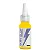 CANARY YELLOW EASY GLOW 15 ML - Imagem 1