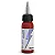 CAMARO RED EASY GLOW 15 ML - Imagem 1