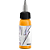 BUS YELLOW EASY GLOW 30 ML - Imagem 1