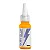 BUS YELLOW EASY GLOW 15 ML - Imagem 1