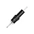 BUGPIN CARTUCHO 7 RL 0.10 MM ELECTRIC INK (UND) - Imagem 1