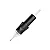 BUGPIN 5 RL  0.10 ELECTRIC INK (UND) - Imagem 1