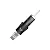 BUGPIN 23 MR 0.10 ELECTRIC INK   (UND) - Imagem 1