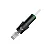 BUGPIN 23 MG 0.10 ELECTRIC INK   (UND) - Imagem 1