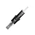 BUGPIN 17 MR 0.10 ELECTRIC INK   (UND) - Imagem 1