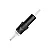 BUGPIN 14 RL 0.10 ELECTRIC INK (UND) - Imagem 1