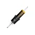 BUGPIN 11 RS  0.10 ELECTRIC INK  (UND) - Imagem 1