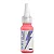 BUBBLEGUM EASY GLOW 15 ML - Imagem 1