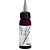 BRUNETTE EASY GLOW 30 ML - Imagem 1
