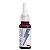 BRUNETTE EASY GLOW 15 ML - Imagem 1