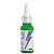BRILLIANT GREEN EASY GLOW 15 ML - Imagem 1
