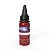 BRIGHT RED INTENZE 30 ML - Imagem 1