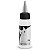 BRANCO REAL 30 ML ELECTRIC INK - Imagem 1