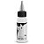 BRANCO MIX 30 ML ELECTRIC INK - Imagem 1