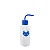 BORRIFADOR ALMOTOLIA 250 ML ELECTRIC INK - Imagem 1