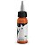 BLUSH 30 ML ELECTRIC INK - Imagem 1