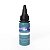 BLUE SKY INTENZE 30 ML - Imagem 1