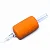 BICO DESCARTAVEL 9 RL/RS 30 MM REILLY - Imagem 1