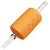 BICO DESCARTAVEL 11 MG 30 MM REILLY - Imagem 1