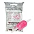 BICO DES. GRIP TATTOO 13 MG 30 MM - Imagem 1